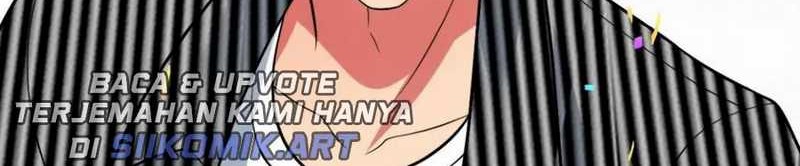 I Have 90 Billion Licking Gold Chapter 528 - halaman 14