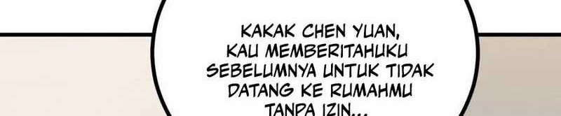 I Have 90 Billion Licking Gold Chapter 528 - halaman 18