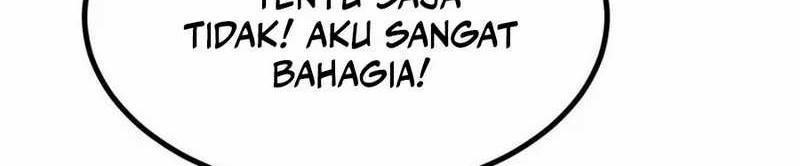 I Have 90 Billion Licking Gold Chapter 528 - halaman 20