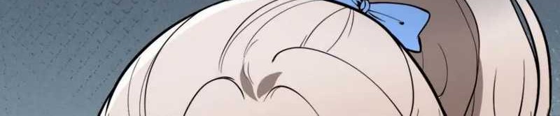 I Have 90 Billion Licking Gold Chapter 528 - halaman 26