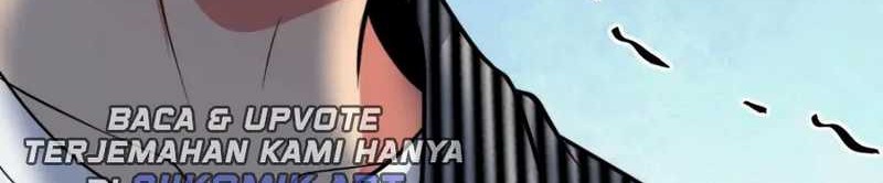 I Have 90 Billion Licking Gold Chapter 528 - halaman 28