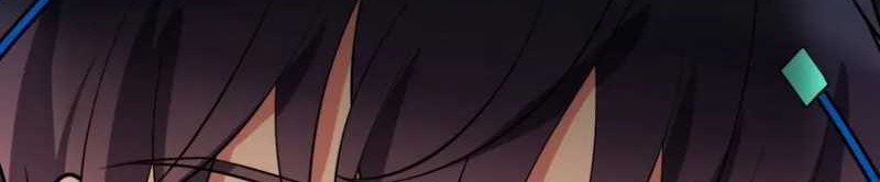 I Have 90 Billion Licking Gold Chapter 528 - halaman 34