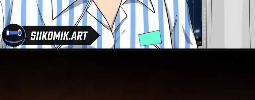 I Have 90 Billion Licking Gold Chapter 529 - halaman 10