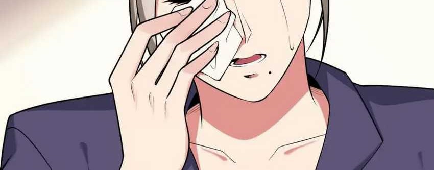 I Have 90 Billion Licking Gold Chapter 529 - halaman 12