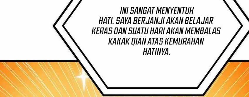 I Have 90 Billion Licking Gold Chapter 529 - halaman 16