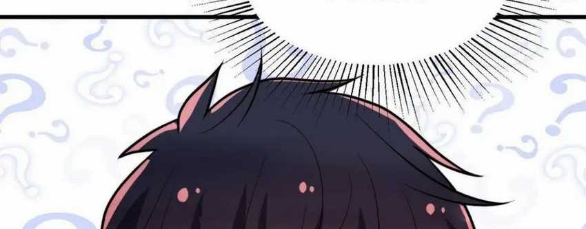 I Have 90 Billion Licking Gold Chapter 529 - halaman 22