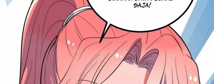 I Have 90 Billion Licking Gold Chapter 529 - halaman 24
