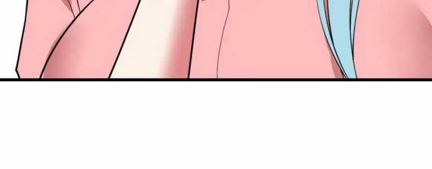I Have 90 Billion Licking Gold Chapter 529 - halaman 26