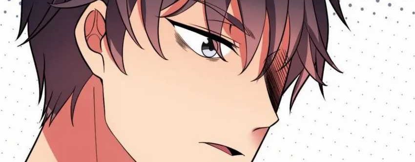 I Have 90 Billion Licking Gold Chapter 529 - halaman 30