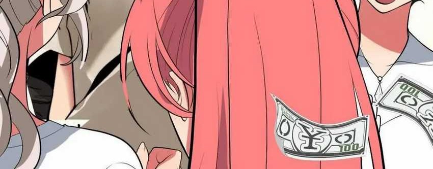 I Have 90 Billion Licking Gold Chapter 529 - halaman 36