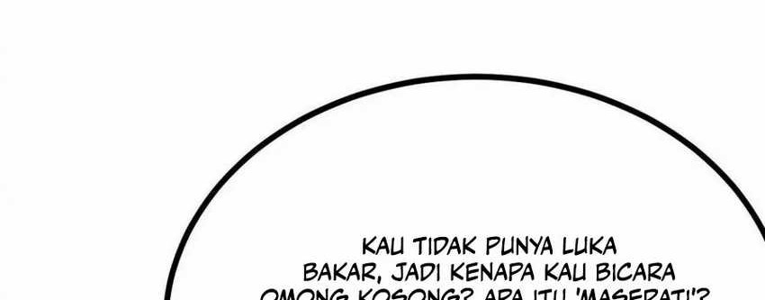 I Have 90 Billion Licking Gold Chapter 529 - halaman 38