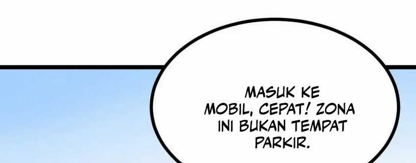 I Have 90 Billion Licking Gold Chapter 529 - halaman 40