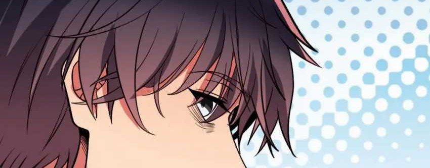 I Have 90 Billion Licking Gold Chapter 529 - halaman 42