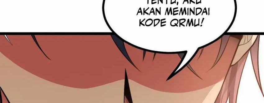 I Have 90 Billion Licking Gold Chapter 529 - halaman 48