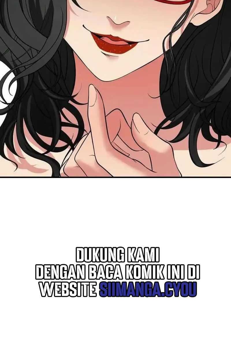 I Have 90 Billion Licking Gold Chapter 54 - halaman 19