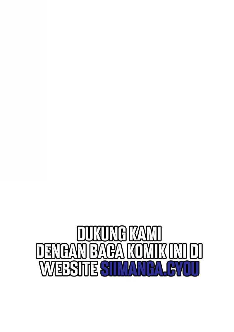 I Have 90 Billion Licking Gold Chapter 56 - halaman 23