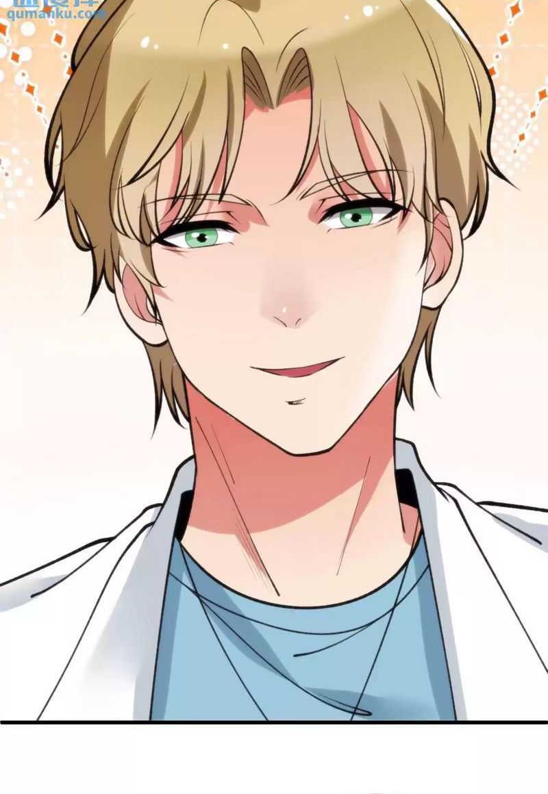 I Have 90 Billion Licking Gold Chapter 58 - halaman 10