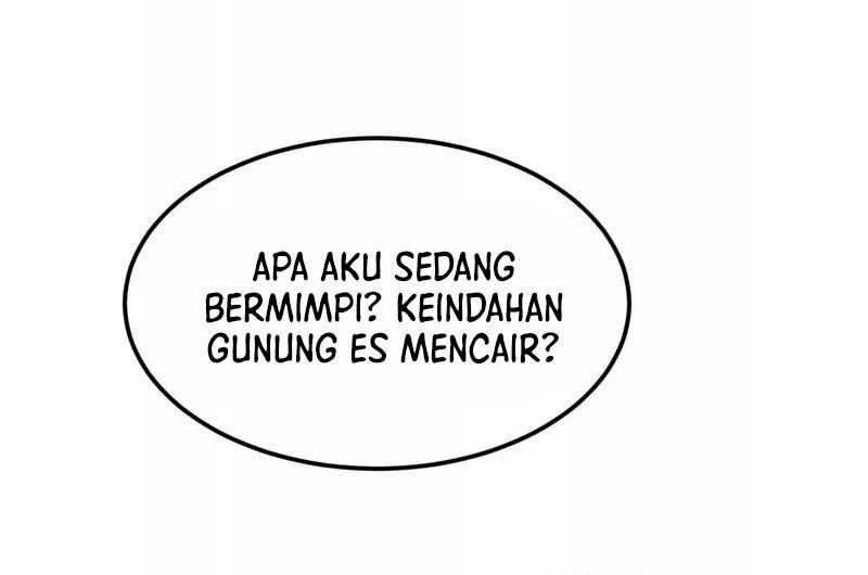 I Have 90 Billion Licking Gold Chapter 58 - halaman 4