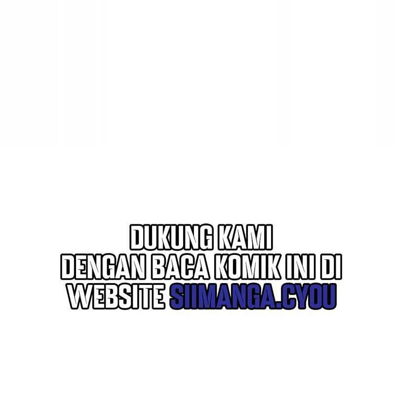I Have 90 Billion Licking Gold Chapter 59 - halaman 18