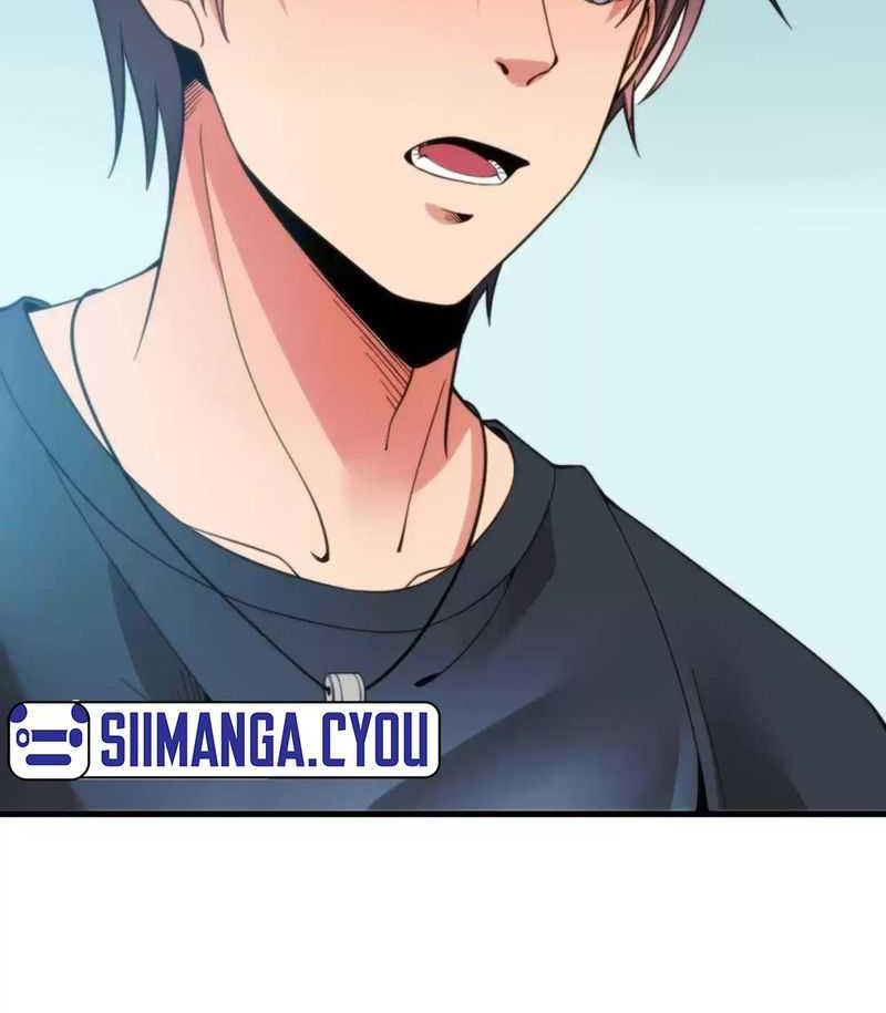 I Have 90 Billion Licking Gold Chapter 6 - halaman 25
