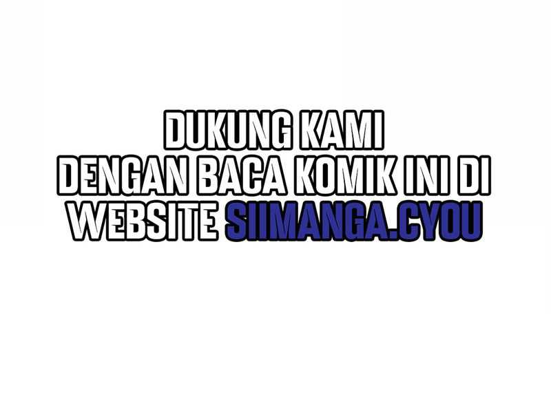 I Have 90 Billion Licking Gold Chapter 6 - halaman 29