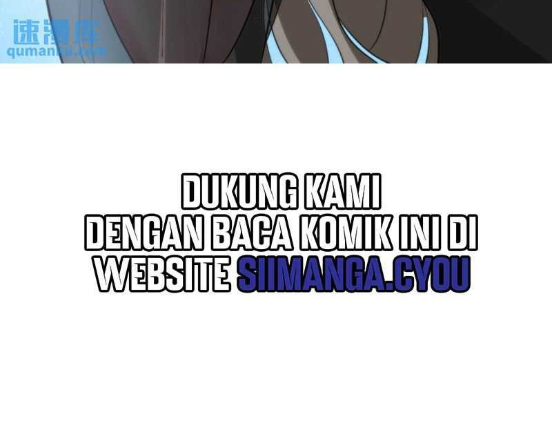 I Have 90 Billion Licking Gold Chapter 61 - halaman 17