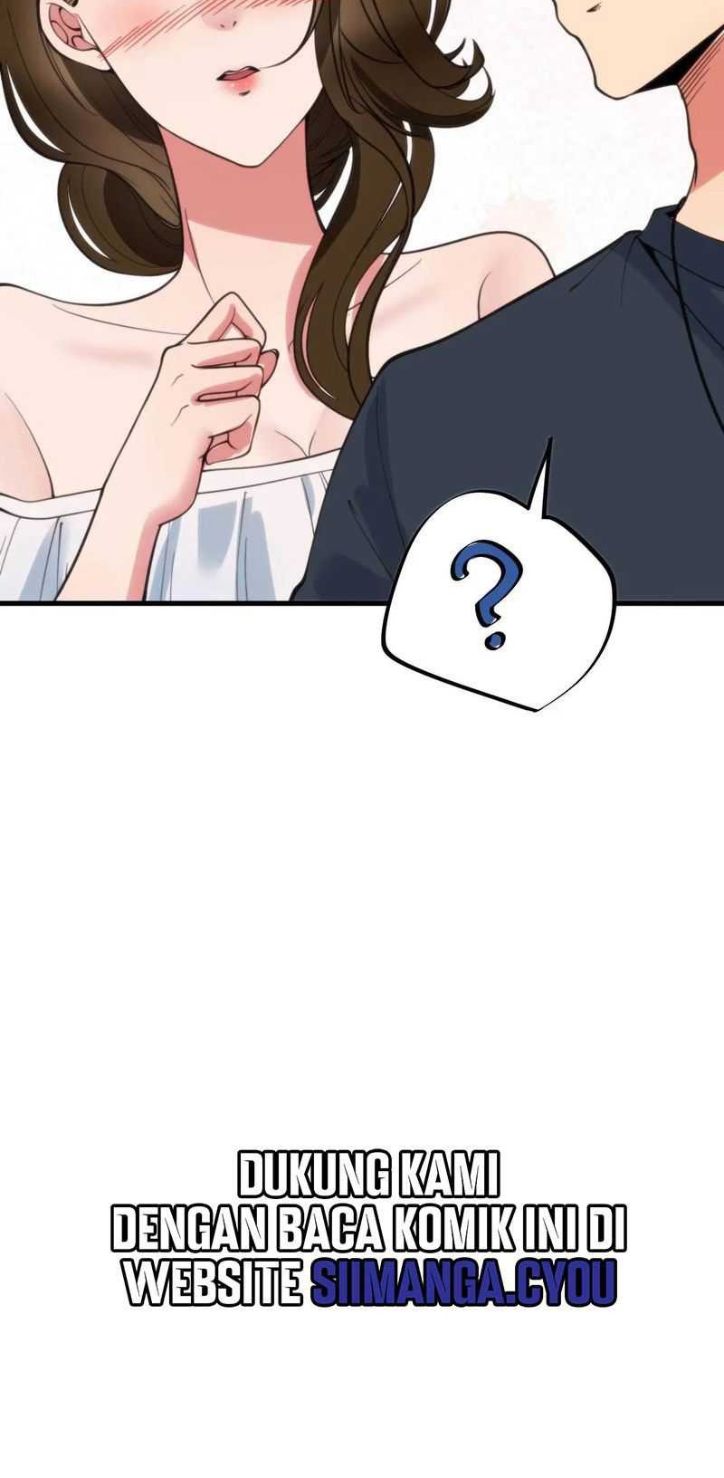 I Have 90 Billion Licking Gold Chapter 62 - halaman 16