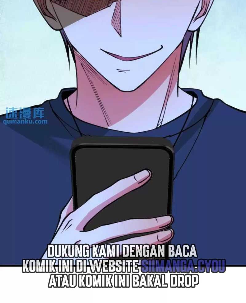 I Have 90 Billion Licking Gold Chapter 66 - halaman 13