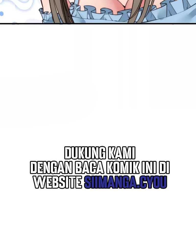 I Have 90 Billion Licking Gold Chapter 66 - halaman 21