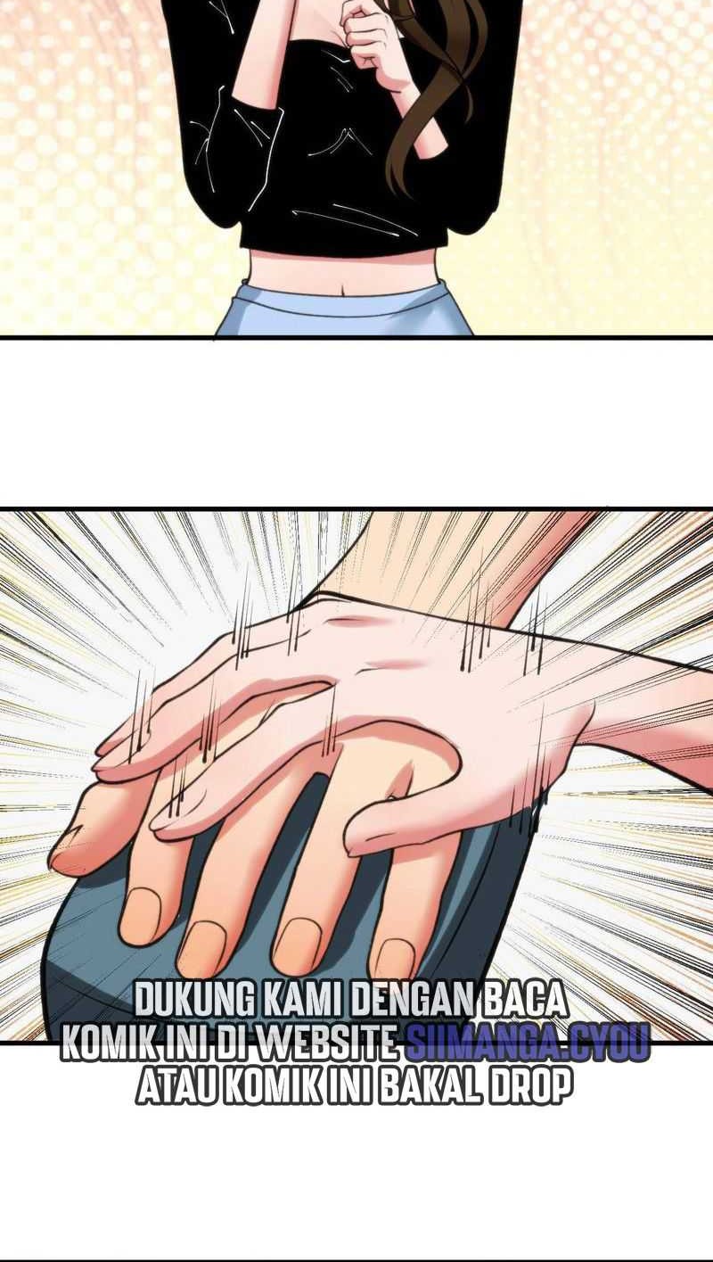 I Have 90 Billion Licking Gold Chapter 68 - halaman 10