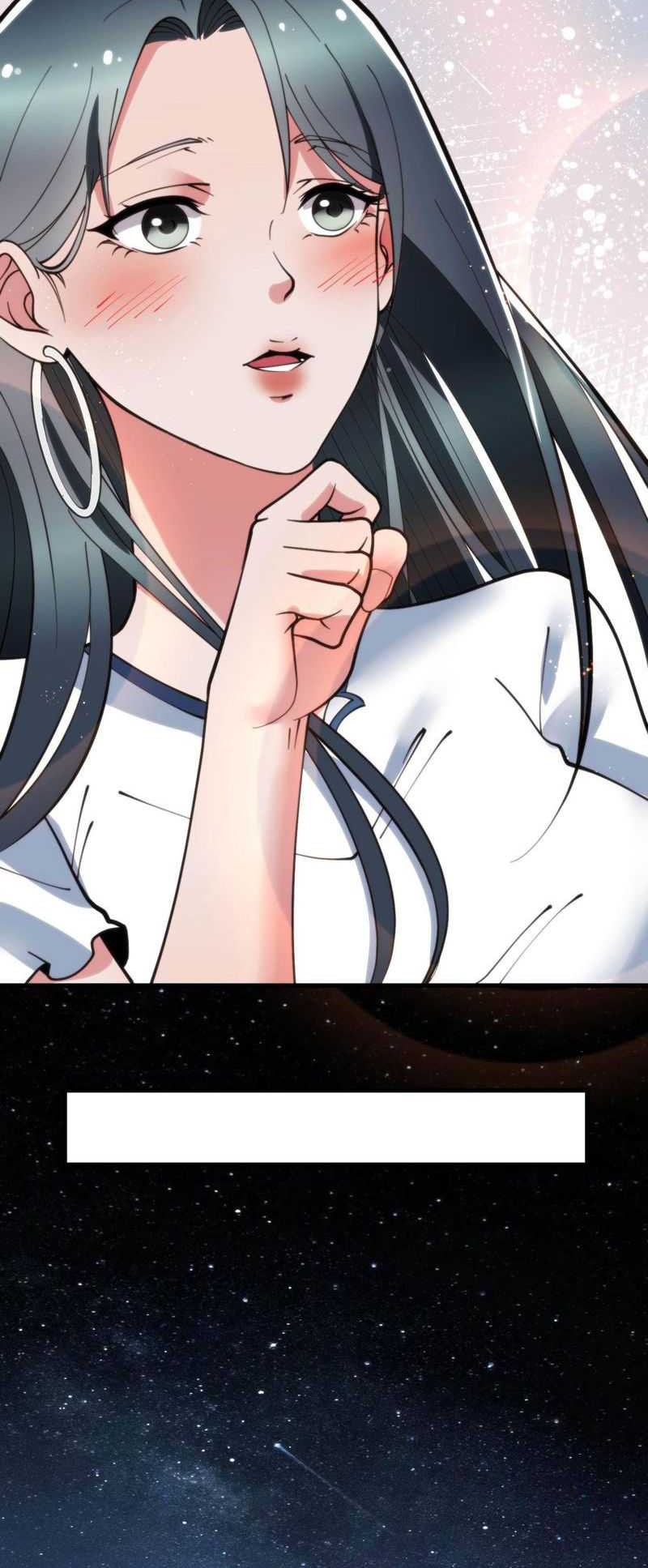 I Have 90 Billion Licking Gold Chapter 69 - halaman 13