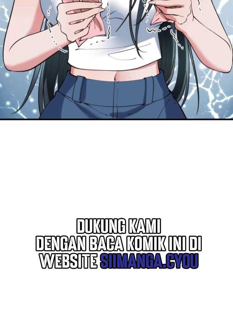 I Have 90 Billion Licking Gold Chapter 69 - halaman 19