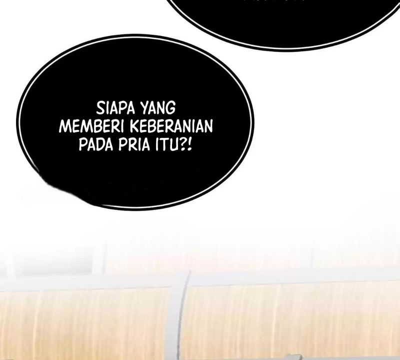 I Have 90 Billion Licking Gold Chapter 7 - halaman 19