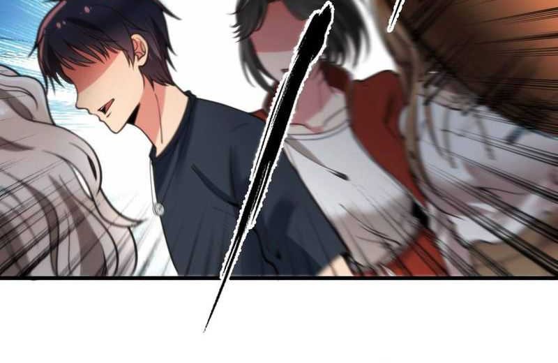 I Have 90 Billion Licking Gold Chapter 71 - halaman 21