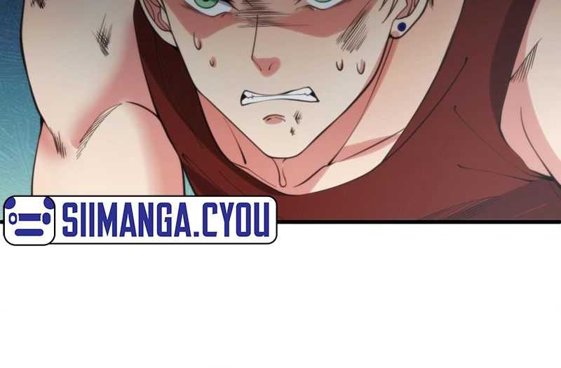 I Have 90 Billion Licking Gold Chapter 72 - halaman 7