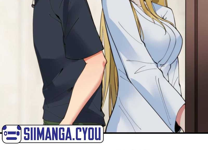 I Have 90 Billion Licking Gold Chapter 76 - halaman 13