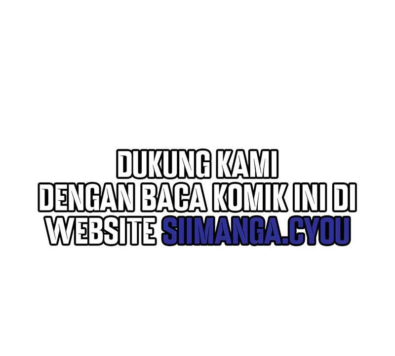 I Have 90 Billion Licking Gold Chapter 76 - halaman 23