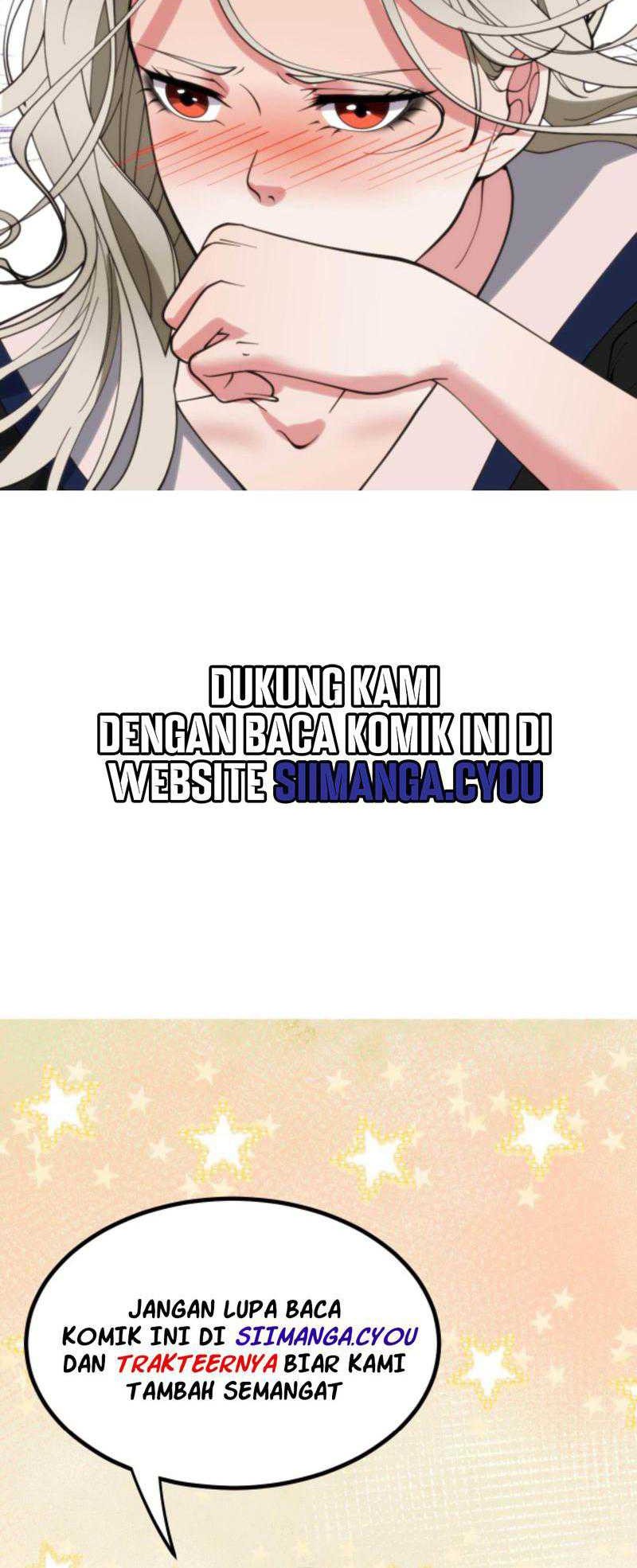 I Have 90 Billion Licking Gold Chapter 77 - halaman 21