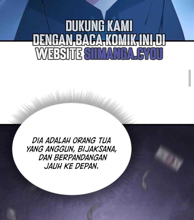 I Have 90 Billion Licking Gold Chapter 79 - halaman 10