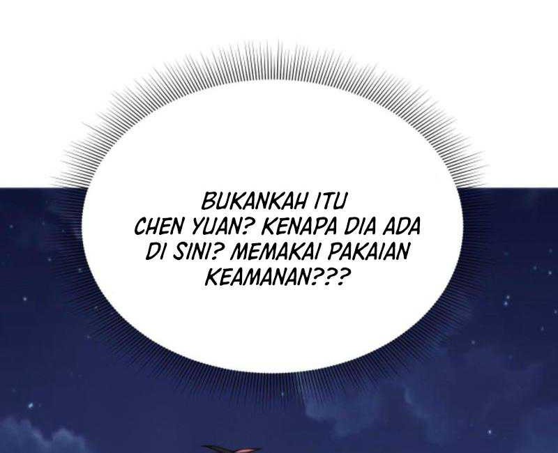 I Have 90 Billion Licking Gold Chapter 79 - halaman 13