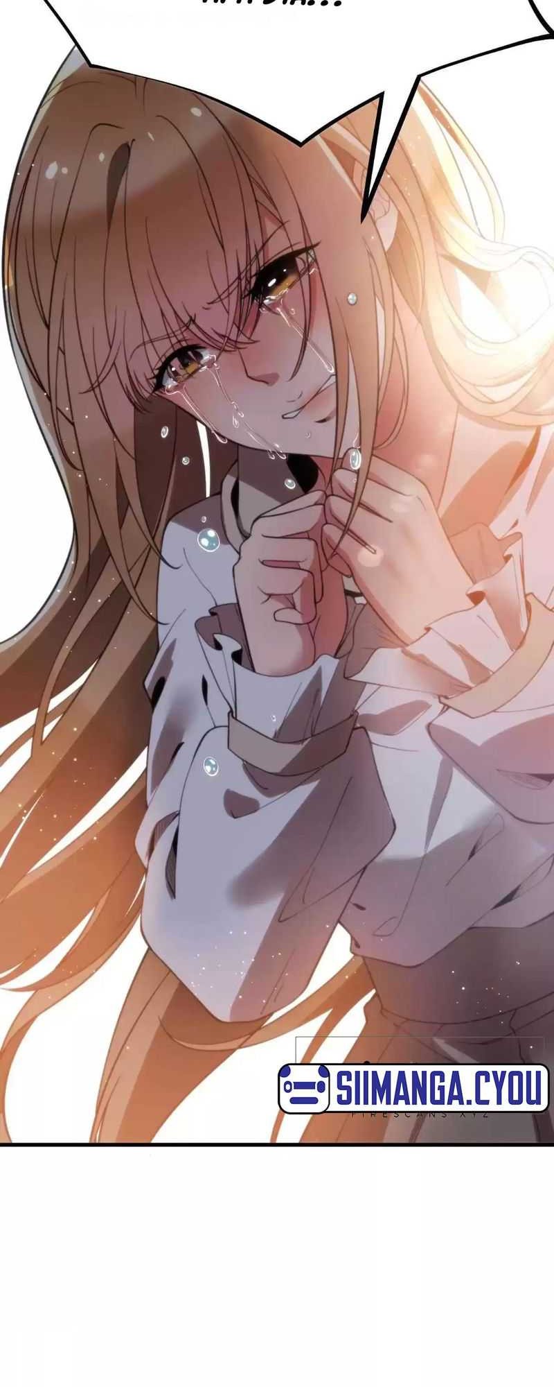 I Have 90 Billion Licking Gold Chapter 8 - halaman 22