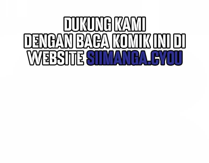 I Have 90 Billion Licking Gold Chapter 8 - halaman 23