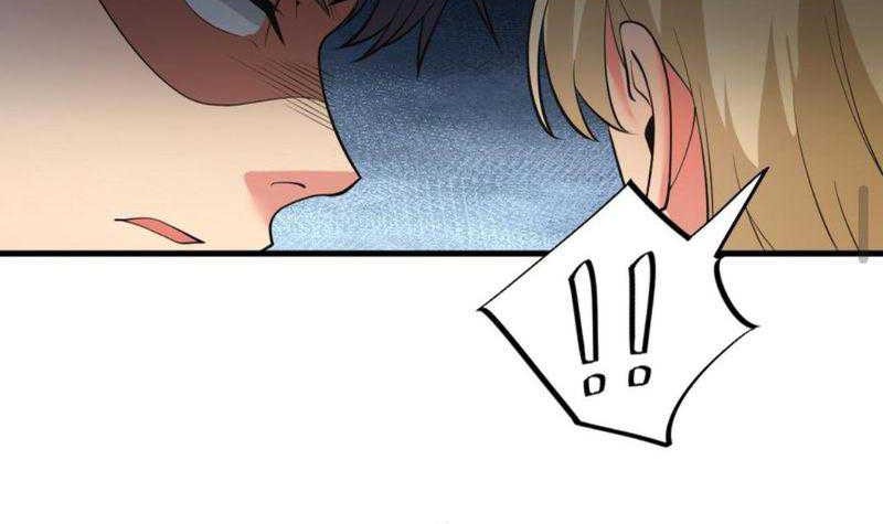 I Have 90 Billion Licking Gold Chapter 81 - halaman 10