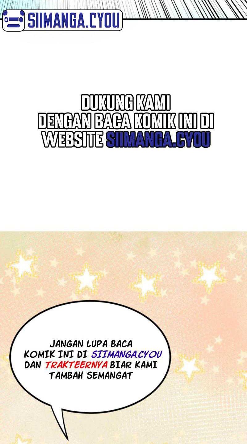 I Have 90 Billion Licking Gold Chapter 81 - halaman 19
