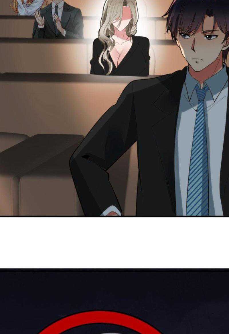 I Have 90 Billion Licking Gold Chapter 82 - halaman 17