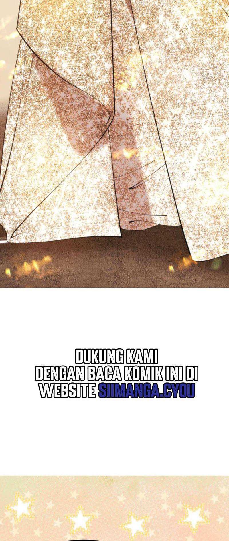 I Have 90 Billion Licking Gold Chapter 82 - halaman 20