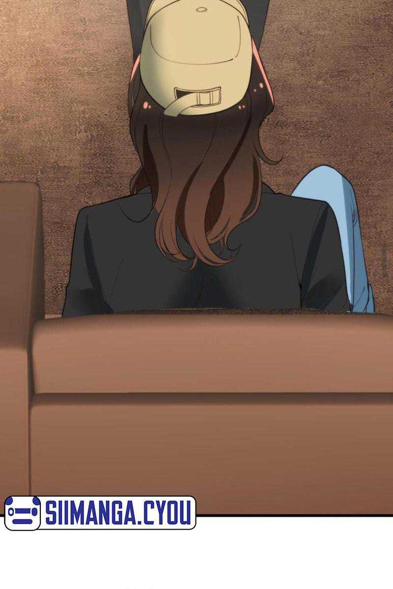 I Have 90 Billion Licking Gold Chapter 83 - halaman 10