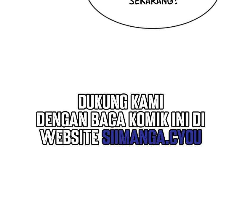 I Have 90 Billion Licking Gold Chapter 88 - halaman 20