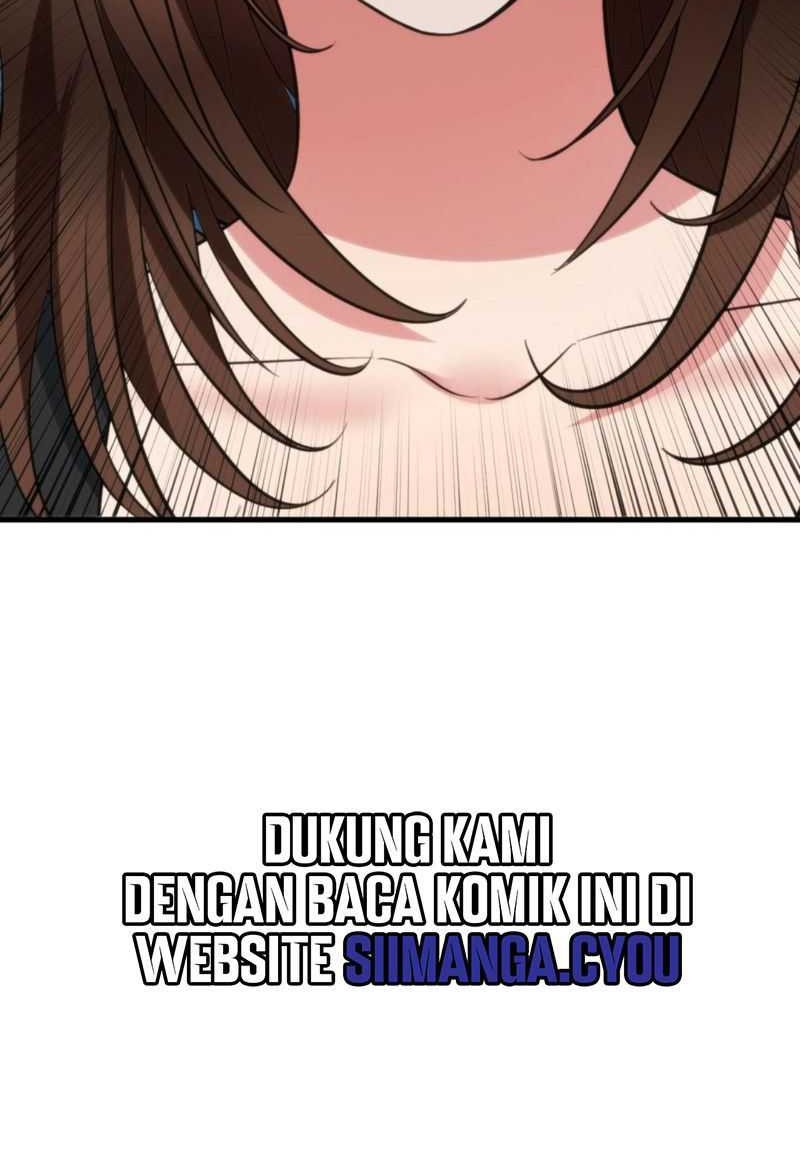 I Have 90 Billion Licking Gold Chapter 89 - halaman 22
