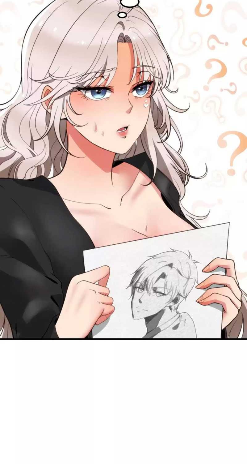 I Have 90 Billion Licking Gold Chapter 9 - halaman 9